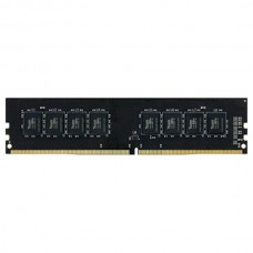 Пам'ять 8Gb DDR4, 2666 MHz, Team Elite (TED48G2666C1901)