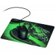 Миша Razer Abyssus Lite, Black, USB, оптична + килимок Goliathus Mobile (RZ83-02730100-B3M1)