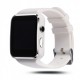 Смарт-годинник Smart watch Aspor X6, White