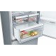 Холодильник Bosch KGN39VL306