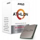 Процесор AMD (AM4) Athlon 220GE, Box, 2x3,4 GHz (YD220GC6FBBOX)