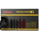 Блок питания Enermax Revolution Xt II 650 W 80 Plus Gold (ERX650AWT)