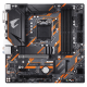 Мат.плата 1151 (B360) Gigabyte B360 M AORUS PRO