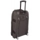 Чемодан на колесиках OGIO Layover Travel Bag Black Pindot (108227.317)