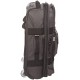 Валіза на коліщатках OGIO Layover Travel Bag Black Pindot (108227.317)