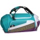 Спортивна сумка OGIO Endurance BAG 8.0, Purple, поліестер, 49 л, 63.5 х 24.8 х 27.9 см (112036.377)