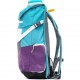 Рюкзак OGIO X-Train Pack, Purple-Blue, поліестер, 26 л, 49.5 х 37.1 х 16.5 см (112039.377)
