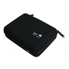 Кейс SP POV Case Small GoPro-Edition black, 220 x 170 x 68 мм (52030)