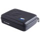Кейс SP POV Case Medium Elite GoPro-Edition black, 220 x 170 x 68 мм (52090)