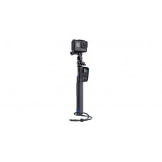 Монопод SP Remote Pole 28 для GoPro (53018)