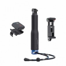 Монопод SP Gadgets Remote Selfie Bundle для GoPro, от 175 до 480 мм (53097)