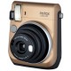 Камера моментальной печати FujiFilm Instax Mini 70 Stardust Gold (16513891)