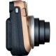 Камера моментальной печати FujiFilm Instax Mini 70 Stardust Gold (16513891)
