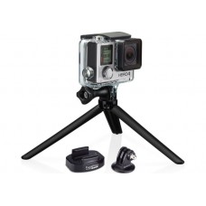 Держатель для экшн-камеры GoPro Tripod Mount (including 3-Way Tripod) (ABQRT-002)