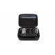 Кейс для екшн-камери GoPro Black (ABSSC-001)