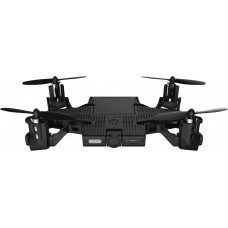 Квадрокоптер Selfly Pocket Selfie Drones (OS06CA)