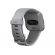 Спортивные часы Fitbit Versa Gray-Silver