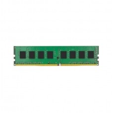 Пам'ять 8Gb DDR4, 3200 MHz, Kingston (KVR32N22S8/8)