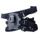 Тримач для екшн-камери на собаку GoPro (ADOGM-001)