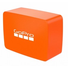 Поплавок GoPro Floaty Orange (AFLTY-004)