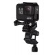 Комплект держателей для экшн-камеры GoPro Sports Kit (AKTAC-001)