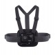 Комплект тримачів для екшн-камери GoPro Sports Kit (AKTAC-001)