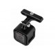 Велодержатель для экшн-камеры GoPro Pro Seat Rail Mount (AMBSM-001)