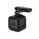 Велотримач для екшн-камери GoPro Pro Seat Rail Mount (AMBSM-001)