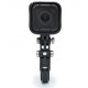 Велодержатель для экшн-камеры GoPro (AMHSM-001)