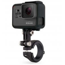 Велотримач для екшн-камери GoPro (AMHSM-001)