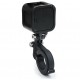 Велодержатель для экшн-камеры GoPro (AMHSM-001)
