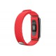 Фітнес-браслет Huawei AW61, Red
