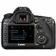 Зеркальный фотоаппарат Canon EOS 5DS R Body Black