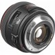 Об'єктив Canon EF 50 mm f/1.2L USM