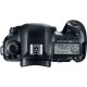 Дзеркальний фотоапарат Canon EOS 5D MKIV + об'єктив 24-70 L IS