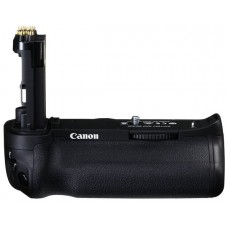 Батарейний блок Canon BG-E20, Canon EOS 5D Mark IV