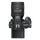 Дзеркальний фотоапарат Nikon D750 + 24-120mm