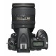 Дзеркальний фотоапарат Nikon D750 + 24-120mm