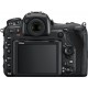 Дзеркальний фотоапарат Nikon D500 Body