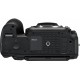 Дзеркальний фотоапарат Nikon D500 Body