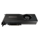 Відеокарта Radeon RX 5700 XT, Gigabyte, 8Gb DDR6, 256-bit (GV-R57XT-8GD-B)