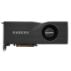 Відеокарта Radeon RX 5700 XT, Gigabyte, 8Gb DDR6, 256-bit (GV-R57XT-8GD-B)