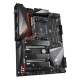 Мат.плата AM4 (X570) Gigabyte X570 AORUS ULTRA