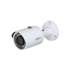 IP камера Dahua DH-IPC-HFW1431SP / 2.8мм, White