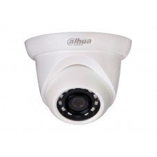 IP камера Dahua DH-IPC-HDW1431SP / 2.8мм, White