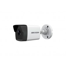 IP камера Hikvision DS-2CD1023G0-I 2,8 mm, White