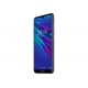 Смартфон Huawei Y6 2019 Midnight black, 2 Nano-Sim