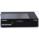 Ресивер OpenBox AS4K 2X WiFi 2,5+5G, Bluetooth, DVB-S2X, 3840x2160 (4K Ultra HD)