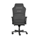 Ігрове крісло DXRacer Classic OH/CE120/N Black