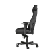 Игровое кресло DXRacer Classic OH/CE120/N Black